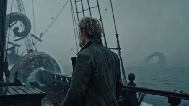 Still from Take 3